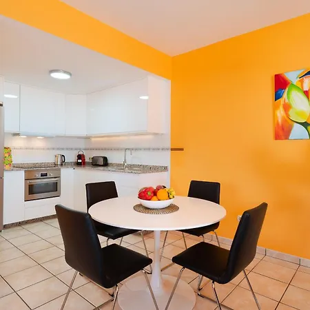 Casita La Vega * تياس